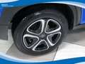 Citroen C3 Aircross 1.2 PureTech 110cv Shine EU6 Blu/Azzurro - thumbnail 14