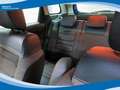 Citroen C3 Aircross 1.2 PureTech 110cv Shine EU6 Blu/Azzurro - thumbnail 11