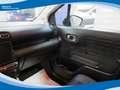 Citroen C3 Aircross 1.2 PureTech 110cv Shine EU6 Blu/Azzurro - thumbnail 10