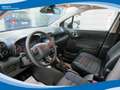 Citroen C3 Aircross 1.2 PureTech 110cv Shine EU6 Blu/Azzurro - thumbnail 3