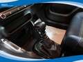Citroen C3 Aircross 1.2 PureTech 110cv Shine EU6 Blu/Azzurro - thumbnail 8