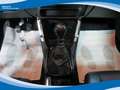 Citroen C3 Aircross 1.2 PureTech 110cv Shine EU6 Blu/Azzurro - thumbnail 7