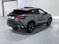 Omoda 5 1.6 Premiun 145 Gris - thumbnail 31