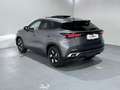 Omoda 5 1.6 Premiun 145 Gris - thumbnail 29