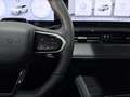 Omoda 5 1.6 Premiun 145 Gris - thumbnail 8