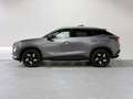 Omoda 5 1.6 Premiun 145 Gris - thumbnail 4