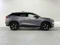 Omoda 5 1.6 Premiun 145 Gris - thumbnail 3