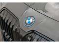 BMW i7 xDrive 60 Msport Grijs - thumbnail 26