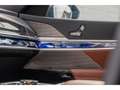 BMW i7 xDrive 60 Msport Grijs - thumbnail 14