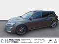 Ford Focus ST 2.3 EcoBoost Navi Digitales Cockpit LED Blendfr Grau - thumbnail 1