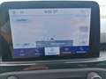 Ford Focus ST 2.3 EcoBoost Navi Digitales Cockpit LED Blendfr Grau - thumbnail 14