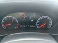 Ford Focus ST 2.3 EcoBoost Navi Digitales Cockpit LED Blendfr Grau - thumbnail 12
