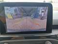 Ford Focus ST 2.3 EcoBoost Navi Digitales Cockpit LED Blendfr Grau - thumbnail 15