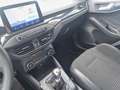 Ford Focus ST 2.3 EcoBoost Navi Digitales Cockpit LED Blendfr Grau - thumbnail 16