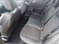 Ford Focus ST 2.3 EcoBoost Navi Digitales Cockpit LED Blendfr Grau - thumbnail 18