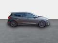 Ford Focus ST 2.3 EcoBoost Navi Digitales Cockpit LED Blendfr Grau - thumbnail 4