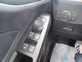 Ford Focus ST 2.3 EcoBoost Navi Digitales Cockpit LED Blendfr Grau - thumbnail 17