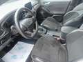 Ford Focus ST 2.3 EcoBoost Navi Digitales Cockpit LED Blendfr Grau - thumbnail 7