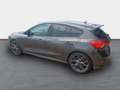 Ford Focus ST 2.3 EcoBoost Navi Digitales Cockpit LED Blendfr Grau - thumbnail 5