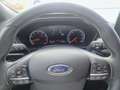 Ford Focus ST 2.3 EcoBoost Navi Digitales Cockpit LED Blendfr Grau - thumbnail 9