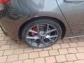 Ford Focus ST 2.3 EcoBoost Navi Digitales Cockpit LED Blendfr Grau - thumbnail 20