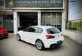 BMW 125 iAS !!! OFFRE DU MOMENT !!! Wit - thumbnail 6