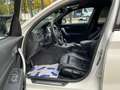 BMW 125 iAS !!! OFFRE DU MOMENT !!! Wit - thumbnail 11