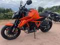 KTM 1390 Super Duke R 4  EVO 4Jahre Garantie Oranje - thumbnail 6
