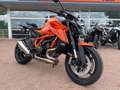 KTM 1390 Super Duke R 4  EVO 4Jahre Garantie Oranje - thumbnail 5