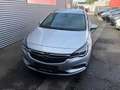 Opel Astra Astra ST 1,4 Turbo 120 Jahre Edition#TOP ZUSTAND# Silber - thumbnail 6
