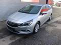 Opel Astra Astra ST 1,4 Turbo 120 Jahre Edition#TOP ZUSTAND# Silber - thumbnail 1