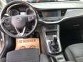 Opel Astra Astra ST 1,4 Turbo 120 Jahre Edition#TOP ZUSTAND# Silber - thumbnail 10