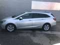 Opel Astra Astra ST 1,4 Turbo 120 Jahre Edition#TOP ZUSTAND# Silber - thumbnail 4