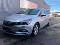 Opel Astra Astra ST 1,4 Turbo 120 Jahre Edition#TOP ZUSTAND# Silber - thumbnail 7