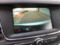 Opel Astra Astra ST 1,4 Turbo 120 Jahre Edition#TOP ZUSTAND# Silber - thumbnail 11