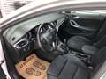 Opel Astra Astra ST 1,4 Turbo 120 Jahre Edition#TOP ZUSTAND# Silber - thumbnail 8