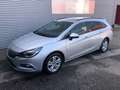 Opel Astra Astra ST 1,4 Turbo 120 Jahre Edition#TOP ZUSTAND# Silber - thumbnail 3