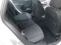 Opel Astra Astra ST 1,4 Turbo 120 Jahre Edition#TOP ZUSTAND# Silber - thumbnail 15