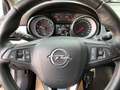 Opel Astra Astra ST 1,4 Turbo 120 Jahre Edition#TOP ZUSTAND# Silber - thumbnail 12
