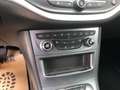 Opel Astra Astra ST 1,4 Turbo 120 Jahre Edition#TOP ZUSTAND# Silber - thumbnail 14