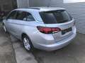 Opel Astra Astra ST 1,4 Turbo 120 Jahre Edition#TOP ZUSTAND# Silber - thumbnail 2