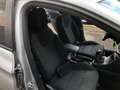 Opel Astra Astra ST 1,4 Turbo 120 Jahre Edition#TOP ZUSTAND# Silber - thumbnail 13