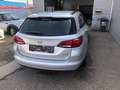 Opel Astra Astra ST 1,4 Turbo 120 Jahre Edition#TOP ZUSTAND# Silber - thumbnail 5