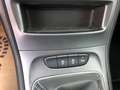 Opel Astra Astra ST 1,4 Turbo 120 Jahre Edition#TOP ZUSTAND# Silber - thumbnail 16