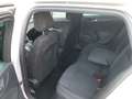 Opel Astra Astra ST 1,4 Turbo 120 Jahre Edition#TOP ZUSTAND# Silber - thumbnail 17