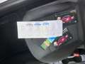 Opel Astra Astra ST 1,4 Turbo 120 Jahre Edition#TOP ZUSTAND# Silber - thumbnail 20