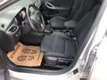 Opel Astra Astra ST 1,4 Turbo 120 Jahre Edition#TOP ZUSTAND# Silber - thumbnail 9