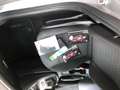 Opel Astra Astra ST 1,4 Turbo 120 Jahre Edition#TOP ZUSTAND# Silber - thumbnail 18