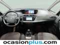 Citroen C4 Grand Spacetourer 1.5BlueHDI S&S C-Series 130 Gris - thumbnail 8