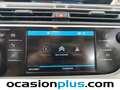 Citroen C4 Grand Spacetourer 1.5BlueHDI S&S C-Series 130 Gris - thumbnail 9
